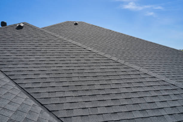 Best Metal Roofing Installation  in Hlcrest, IL