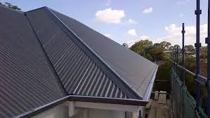 Best Roof Insulation Installation  in Hlcrest, IL